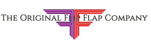 The Original Flip Flap